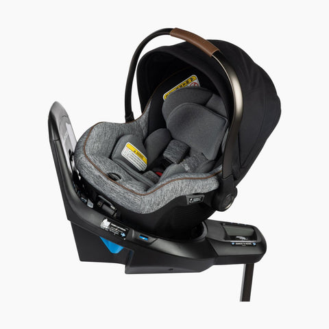 Maxi Cosi Peri 180 Rotating Infant Car Seat, Desert Wonder, 884392000233 -- ANB Baby