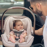 Maxi - Cosi Peri 180° Rotating Infant Car Seat - MCIC364GKF - ANB Baby