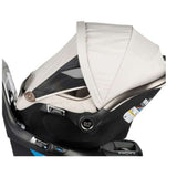 Maxi - Cosi Peri 180° Rotating Infant Car Seat - ANB Baby