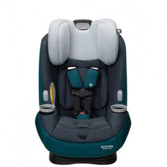Maxi cosi pria 80 discount