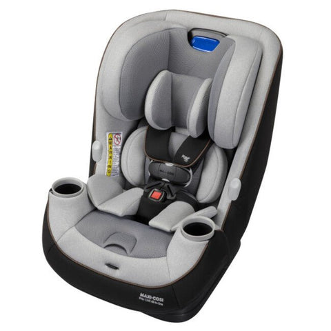 Maxi-Cosi Pria Chill All-in-One Convertible Car Seat, Chill, -- ANB Baby