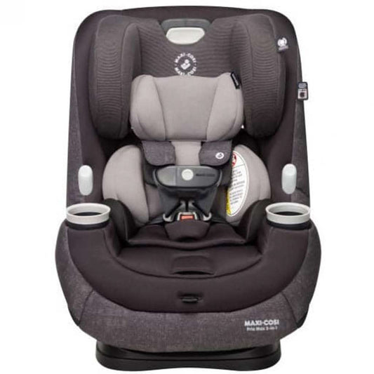 MAXI COSI Pria Max 3 - in - 1 Convertible Car Seat - ANB Baby