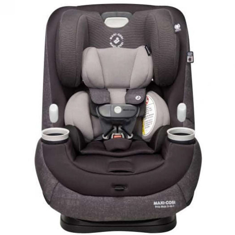 MAXI COSI Pria Max 3 - in - 1 Convertible Car Seat - ANB Baby
