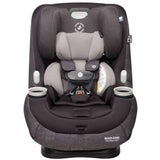 MAXI COSI Pria Max 3 - in - 1 Convertible Car Seat - ANB Baby