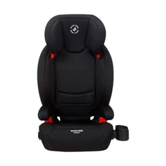 Maxi - Cosi Rodifix Sport Booster Car Seat, ANB BABY