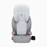 Maxi - Cosi RodiSport Booster Car Seat - ANB Baby