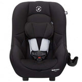 Maxi - Cosi Romi 2 - in - 1 Convertible Car Seat - ANB Baby