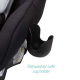 Maxi - Cosi Romi 2 - in - 1 Convertible Car Seat - ANB Baby