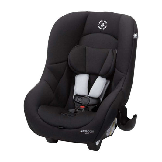 Maxi - Cosi Romi 2 - in - 1 Convertible Car Seat - ANB Baby
