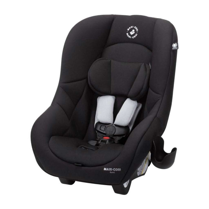 Maxi - Cosi Romi 2 - in - 1 Convertible Car Seat - ANB Baby