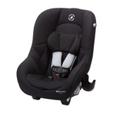 Maxi - Cosi Romi 2 - in - 1 Convertible Car Seat - ANB Baby