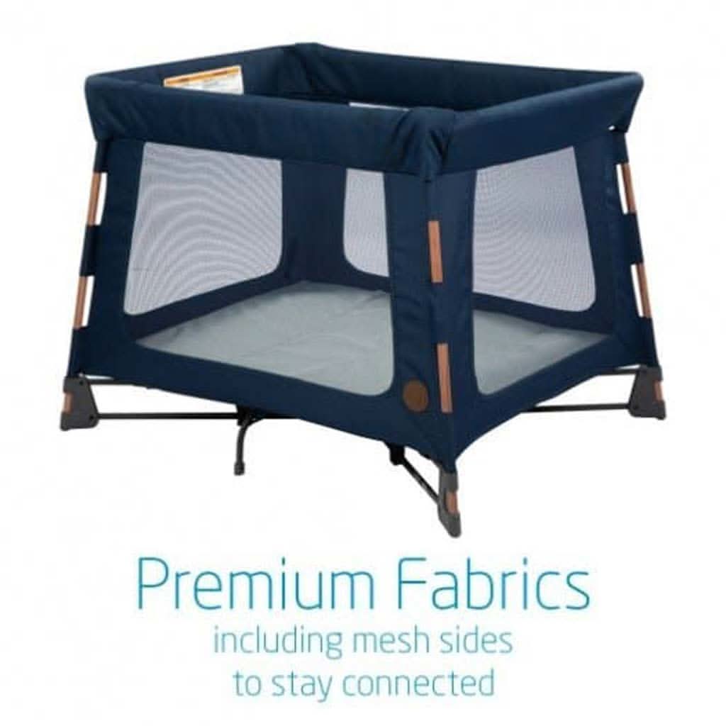 maxi cosi swift playard Maxi Cosi Swift Play Yard