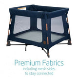 Maxi - Cosi Swift Play Yard - ANB Baby