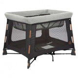 Maxi - Cosi Swift Play Yard - ANB Baby