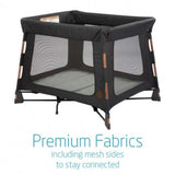 Maxi - Cosi Swift Play Yard - ANB Baby