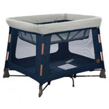Maxi - Cosi Swift Play Yard - ANB Baby