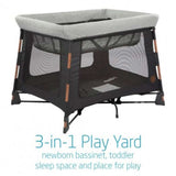 Maxi - Cosi Swift Play Yard - MCPY430FJA - ANB Baby