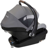 Maxi - Cosi Tayla Max 5 - in - 1 Travel System - ANB Baby