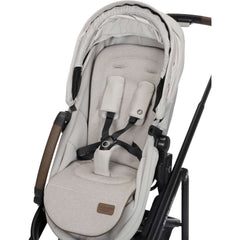 Maxi - Cosi Tayla Max Stroller, ANB BABY
