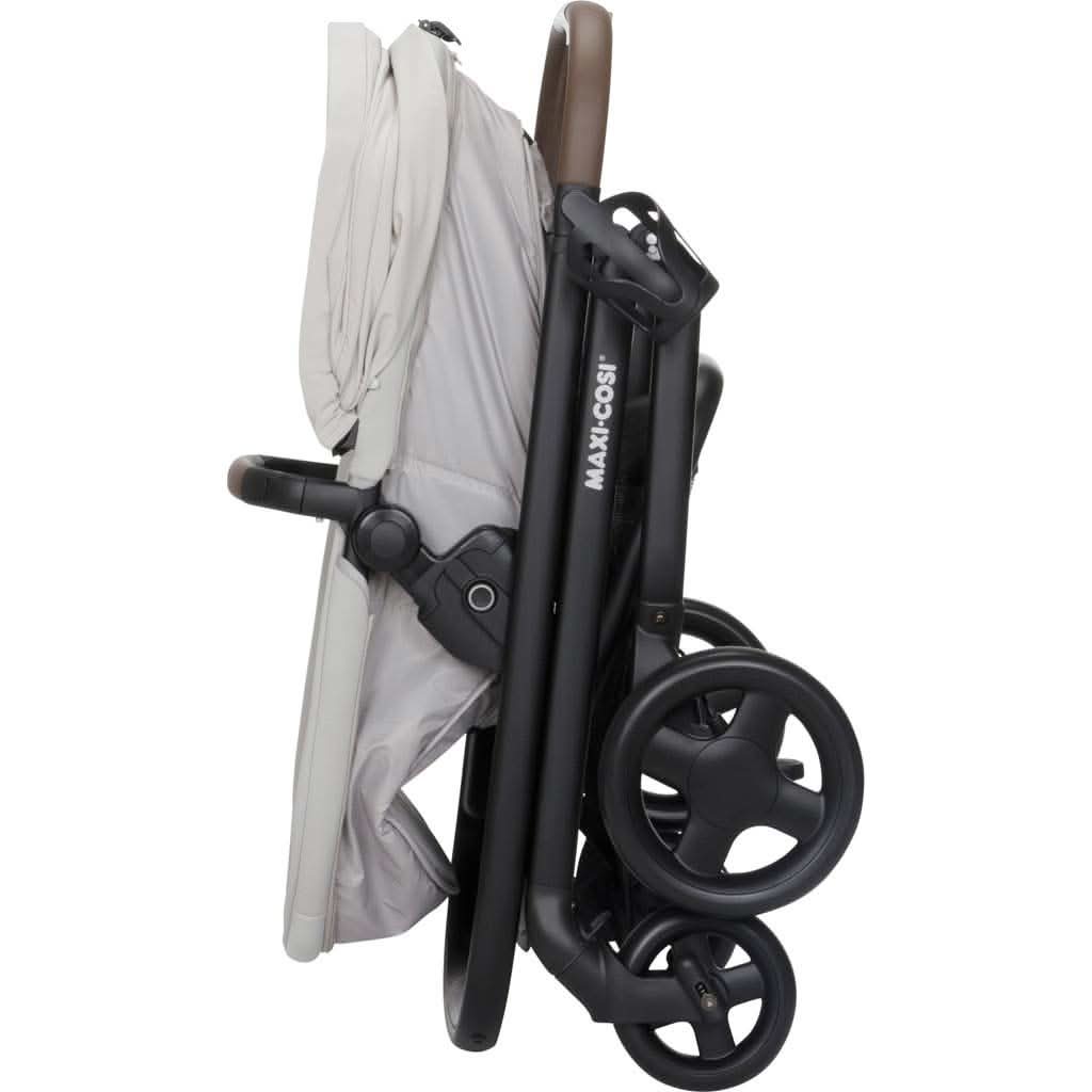 Maxi - Cosi Tayla Max Stroller, ANB BABY