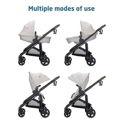 Maxi - Cosi Tayla Max Stroller, ANB BABY