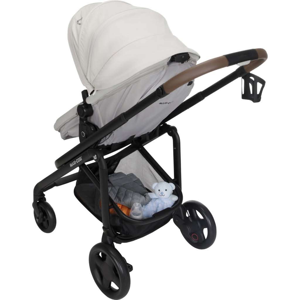 Maxi - Cosi Tayla Max Stroller, ANB BABY