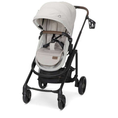 Maxi - Cosi Tayla Max Stroller, ANB BABY