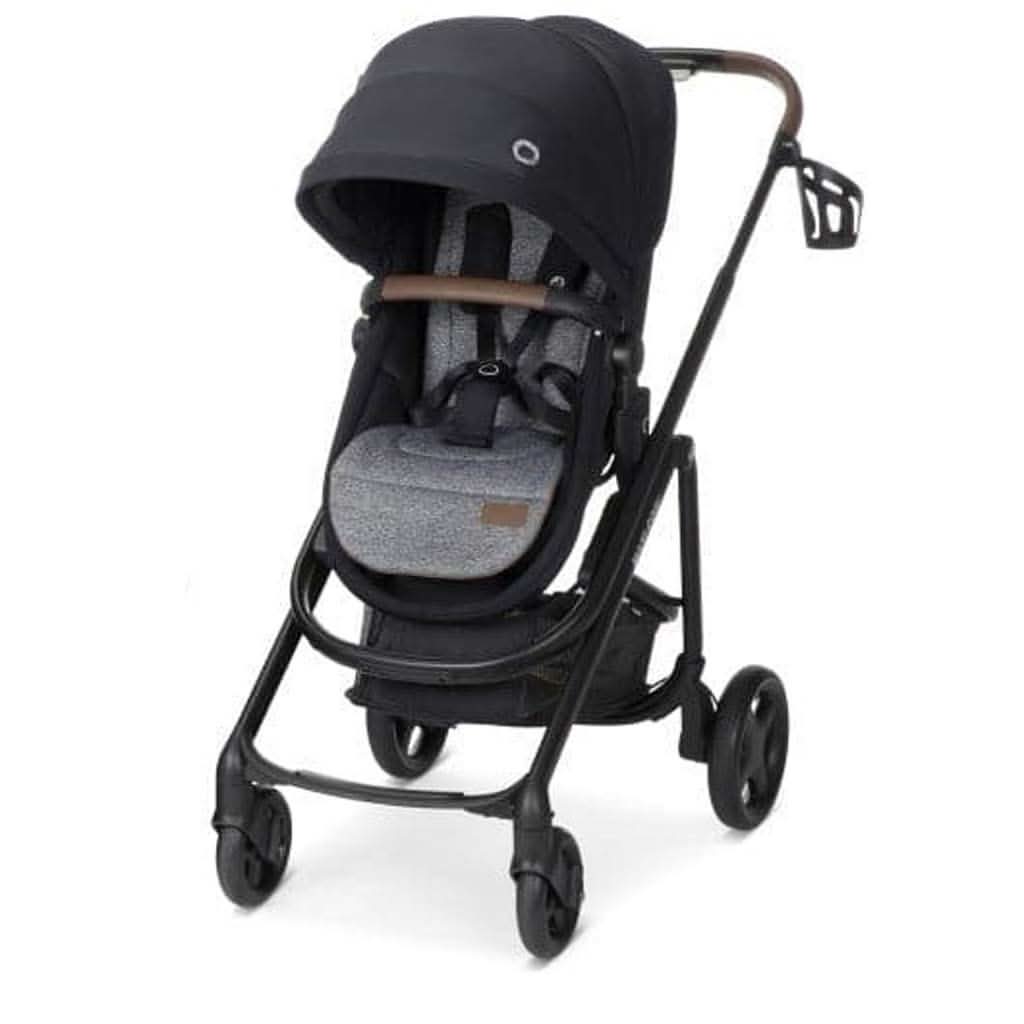 Maxi - Cosi Tayla Max Stroller, ANB BABY