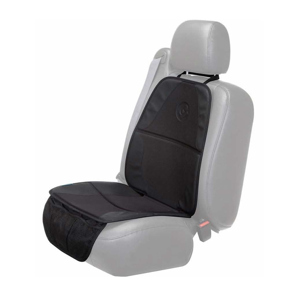 maxi cosi tobi car seat cover Maxi-Cosi Vehicle Seat Protector, Black