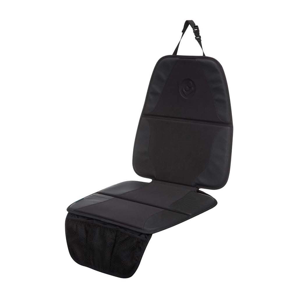 Maxi-Cosi Vehicle Seat Protector-Car Seat Accessories-Maxi-Cosi-ANB Baby Store