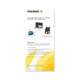 Medela 12 - Volt Vehicle Lighter Adaptor - ANB Baby