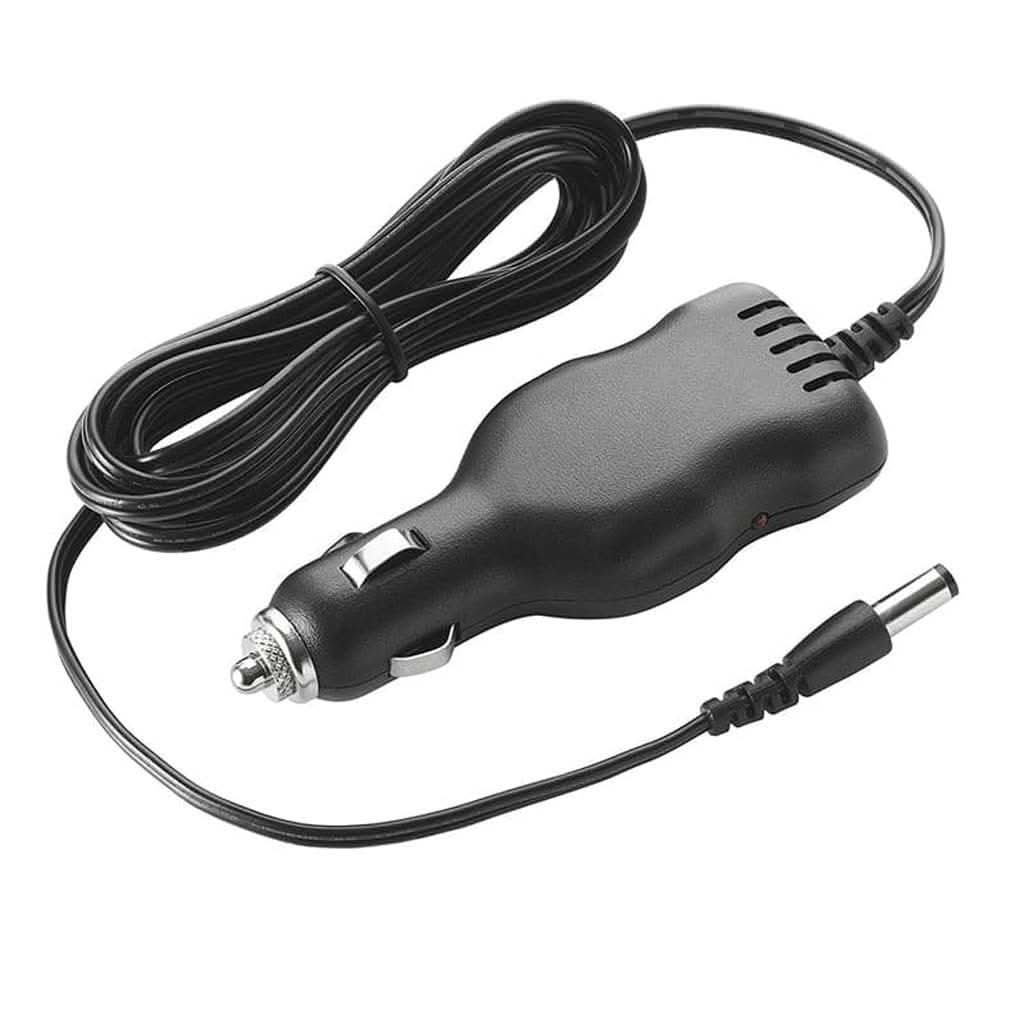 MEDELA 9 Volt Portable Vehicle Adaptor For Medela 9v Breast Pumps, ANB BABY