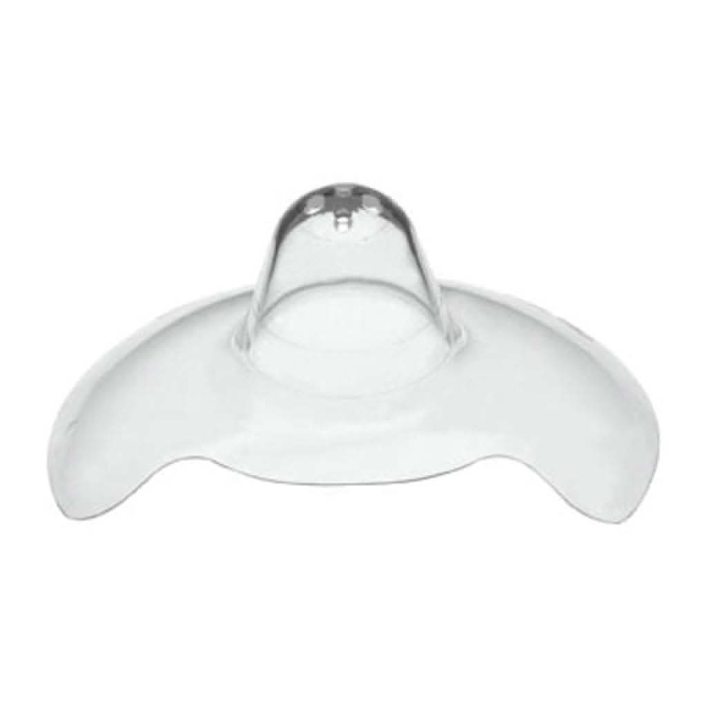 Medela Contact Nipple Shield-Breastfeeding-Medela-20 mm-ANB Baby Store