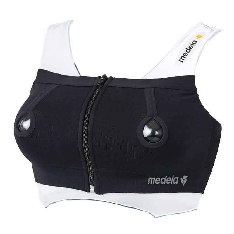 Medela Easy Expression® Bustier - ANB Baby
