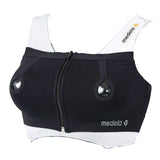 Medela Easy Expression® Bustier - ANB Baby
