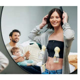 MEDELA Freestyle Flex Double Electric Breast Pump - ANB Baby
