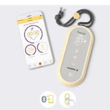 MEDELA Freestyle Flex Double Electric Breast Pump - ANB Baby