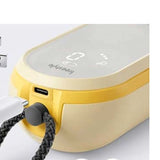 MEDELA Freestyle Flex Double Electric Breast Pump - ANB Baby