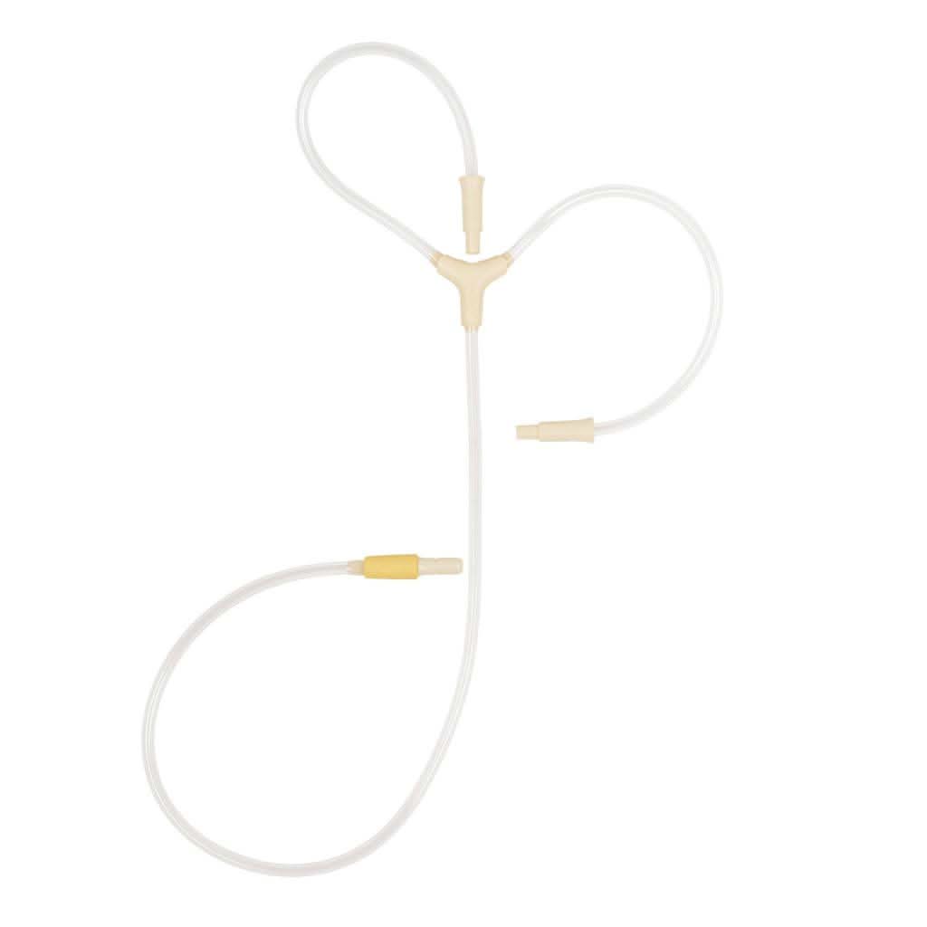 Medela Freestyle Flex Power Adapter-Breastfeeding-Medela-ANB Baby Store