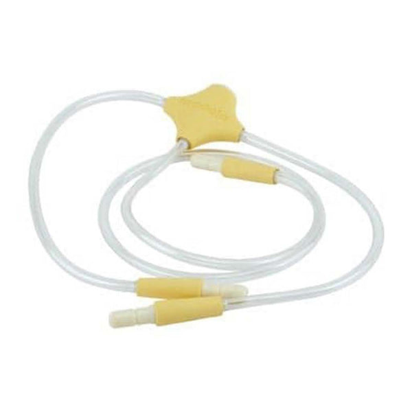 MEDELA Freestyle® Replacement Tubing