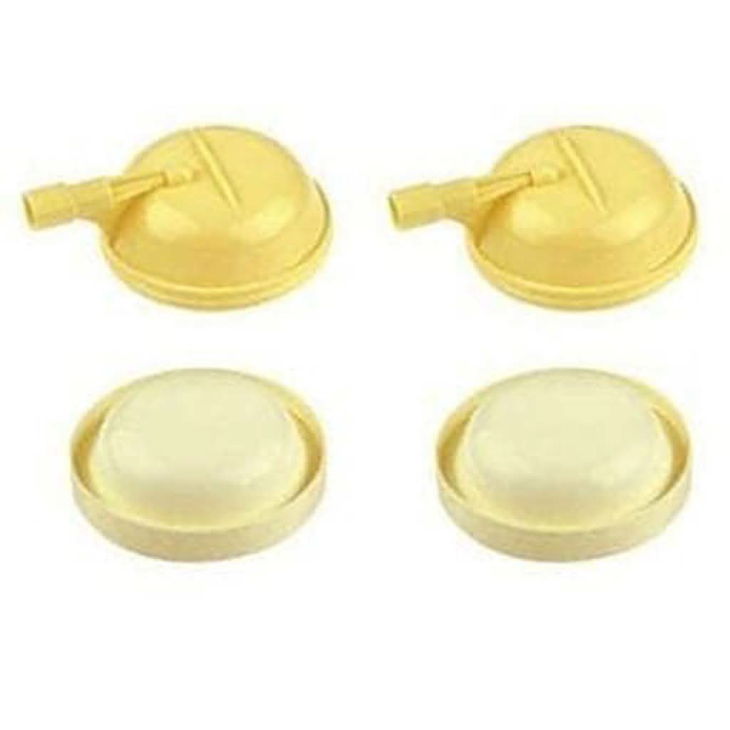 MEDELA Lactina Symphony Conversion Kit, ANB BABY