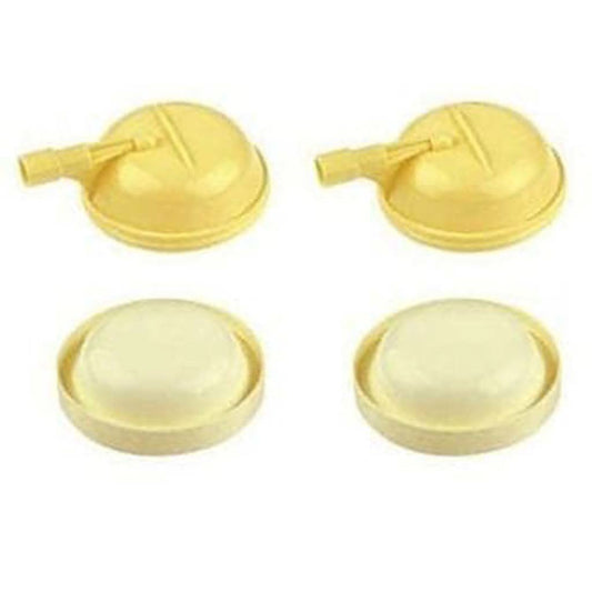 MEDELA Lactina Symphony Conversion Kit - ANB Baby