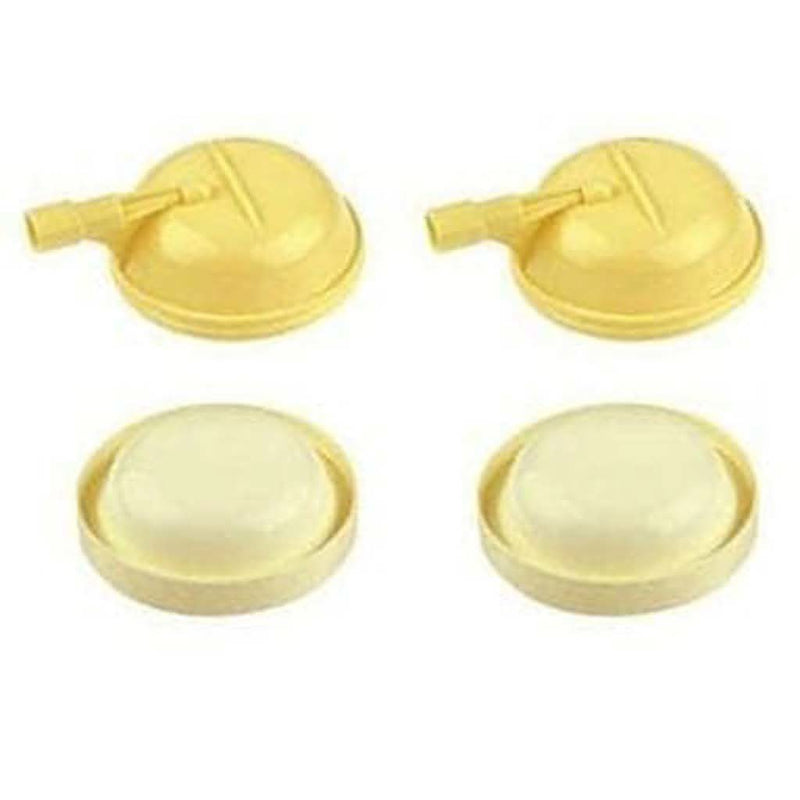 MEDELA Lactina Symphony Conversion Kit - ANB Baby