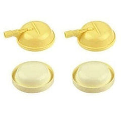 MEDELA Lactina Symphony Conversion Kit, ANB BABY