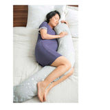 Medela Maternity and Nursing Pillow - ANB Baby