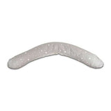Medela Maternity and Nursing Pillow - ANB Baby