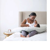 Medela Maternity and Nursing Pillow - ANB Baby