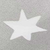Medela Maternity and Nursing Pillow - ANB Baby