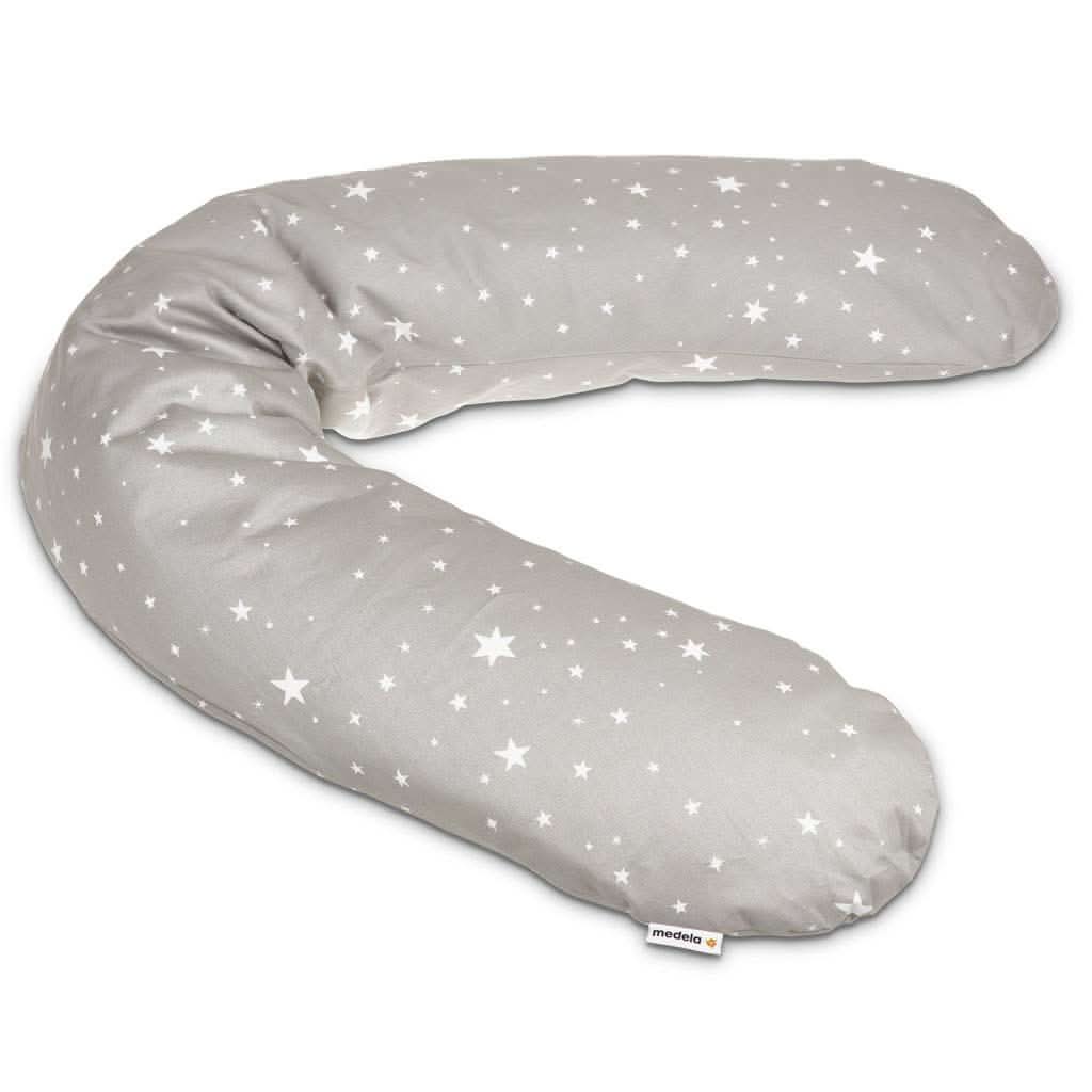 Medela Maternity and Nursing Pillow-Breastfeeding-Medela-ANB Baby Store