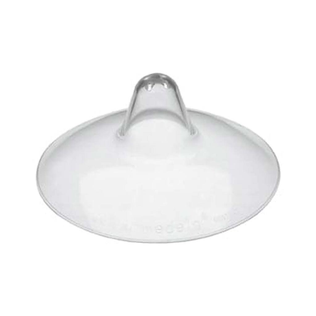 medela-nipple-shield-available-in-16mm_3 - ANB Baby
